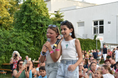 SSZ25_Fotos_20250815__c_-J-Tuschl_8_