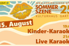 SSZ25_LED_Abend_01_8