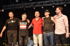 Bild-105
