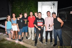 Bild-112