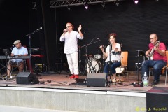 Bild-2