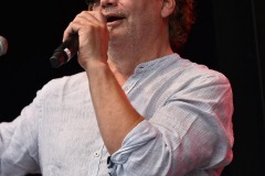 Bild-3
