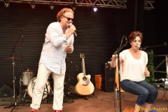 Bild-5