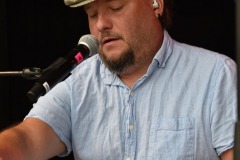 Bild-6