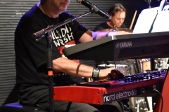 Bild-63