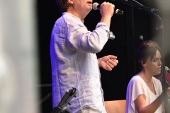 Bild-8