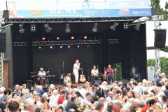 Bild-9