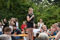 SSZ24_Fotos_20240816_c-J-Tuschl-05
