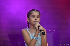 SSZ24_Fotos_20240816_c-J-Tuschl-08