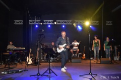 SSZ24_Fotos_20240816_c-J-Tuschl-14