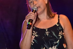 SSZ24_Fotos_20240816_c-J-Tuschl-15
