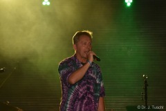 SSZ24_Fotos_20240816_c-J-Tuschl-23