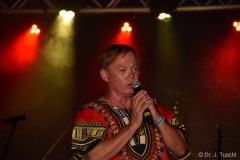 SSZ24_Fotos_20240816_c-J-Tuschl-26