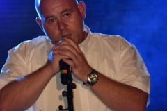 SSZ24_Fotos_20240816_c-J-Tuschl-30