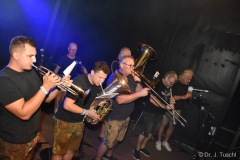 SSZ24_Fotos_20240816_c-J-Tuschl-67