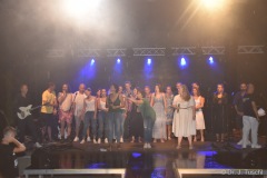 SSZ24_Fotos_20240816_c-J-Tuschl-74