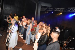 SSZ24_Fotos_20240816_c-J-Tuschl-75
