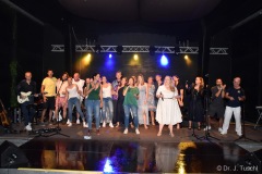 SSZ24_Fotos_20240816_c-J-Tuschl-77