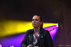 SSZ25_Fotos_20250816__c_-J-Tuschl_26_