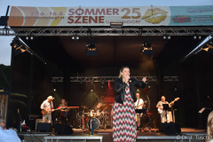 SSZ25_Fotos_20250816__c_-J-Tuschl_32_
