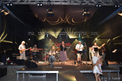 SSZ25_Fotos_20250816__c_-J-Tuschl_36_