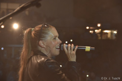 SSZ25_Fotos_20250816__c_-J-Tuschl_40_