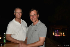 SSZ25_Fotos_20250816__c_-J-Tuschl_45_