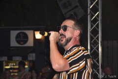 SSZ25_Fotos_20250816__c_-J-Tuschl_48_