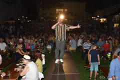 SSZ25_Fotos_20250816__c_-J-Tuschl_49_