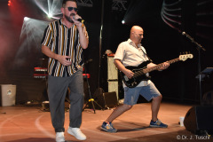 SSZ25_Fotos_20250816__c_-J-Tuschl_60_