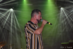 SSZ25_Fotos_20250816__c_-J-Tuschl_68_