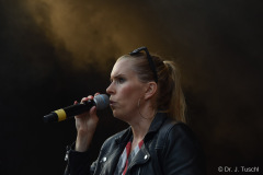 SSZ25_Fotos_20250816__c_-J-Tuschl_6_