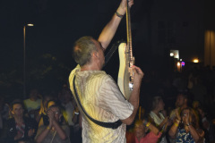 SSZ25_Fotos_20250816__c_-J-Tuschl_78_