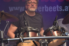 SSZ25_Fotos_20250816__c_-J-Tuschl_7_