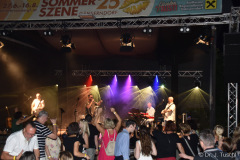 SSZ25_Fotos_20250816__c_-J-Tuschl_80_
