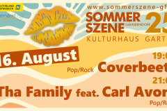 SSZ25_LED_Abend_01_9