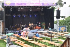 SSZ24_Fotos_20240817_c-J-Tuschl-01