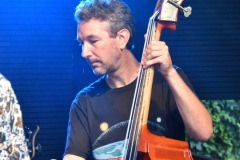 SSZ24_Fotos_20240817_c-J-Tuschl-12