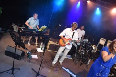 SSZ24_Fotos_20240817_c-J-Tuschl-14