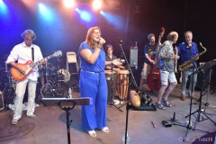 SSZ24_Fotos_20240817_c-J-Tuschl-15