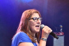 SSZ24_Fotos_20240817_c-J-Tuschl-16