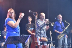 SSZ24_Fotos_20240817_c-J-Tuschl-17