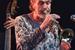 SSZ24_Fotos_20240817_c-J-Tuschl-18