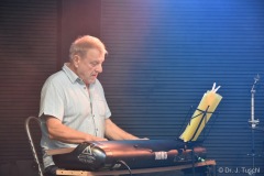 SSZ24_Fotos_20240817_c-J-Tuschl-19