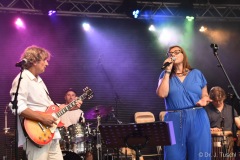 SSZ24_Fotos_20240817_c-J-Tuschl-20