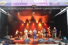 SSZ24_Fotos_20240817_c-J-Tuschl-21