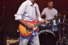 SSZ24_Fotos_20240817_c-J-Tuschl-22