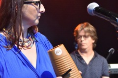 SSZ24_Fotos_20240817_c-J-Tuschl-23