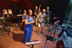 SSZ24_Fotos_20240817_c-J-Tuschl-24