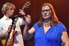 SSZ24_Fotos_20240817_c-J-Tuschl-27